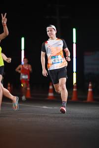 BIB: 4279
                            <button type="button" onclick="openModal(21305309)" class="btn btn-primary btn-sm float-right btn-popup" data-toggle="modal" data-target=".modal-high-quality">
                        <i class="fas fa-shopping-cart"></i> Add to Cart
                    </button>
                                            <button type="button" onclick="isThisMe(21305309, true)" class="btn btn-success btn-sm float-right btn-popup btn-isme hidden" data-toggle="tooltip" data-placement="bottom" title="นี่คือรูปของคุณใช่ไหม คลิกที่นี่เพื่อเอาเข้าอัลบั้ม">
                        <i class="fas fa-plus"></i> Add to album
                    </button>
                    <button type="button" onclick="isThisMe(21305309, false)" class="btn btn-warning btn-sm float-right btn-popup btn-isnotme hidden">
                        <i class="fas fa-ban"></i> Remove from album
                    </button>